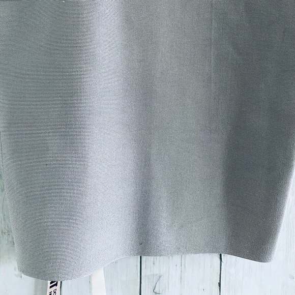 House of CB Cutout Bandage Bodycon Dress - Picture 13 of 14